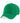B10_139_beechfield_b10_kelly-green