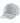 B10_146_beechfield_b10_light-grey