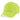 B10_153_beechfield_b10b_limegreen_580