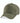 B10_180_beechfield_b10_olive-green