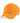 B10_183_beechfield_b10_orange