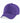 B10_198_beechfield_b10_purple