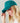 B10_b10_3170