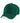 B10_beechfield_b10_bottle-green