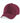 B10_beechfield_b10_burgundy