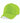 B10_beechfield_b10_lime-green