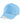 B10_beechfield_b10_sky-blue