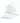 B10_beechfield_b10_white