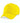 B10_beechfield_b10_yellow