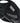 B182_beechfield_b182_black_inner-view