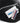 B182_beechfield_b182_black_swingtag