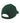 B18_beechfield_b18_bottle-green_rear