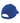 B18_beechfield_b18_bright-royal_rear