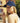 B18_beechfield_b18_french-navy_lifestyle_745