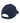 B18_beechfield_b18_french-navy_rear
