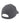 B18_beechfield_b18_graphite-grey_rear