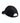 B20_beechfield_b20_black_graphite-grey_rear