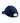 B20_beechfield_b20_french-navy_white_rear