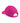 B20_beechfield_b20_fuchsia_white_rear
