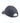 B20_beechfield_b20_graphite-grey_black_rear