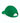 B20_beechfield_b20_kelly-green_white_rear