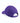 B20_beechfield_b20_purple_white_rear