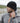 B243R_Beechfield_Recycled-Fleece-Cuffed-Beanie_B243R_Black-Lifestyle