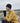 B244R_Beechfield_Recycled-Fleece-Pull-On-Beanie_B244R_Black-Lifestyle