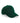 B25_035_beechfield_b25_bottle-green