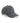 B25_111_beechfield_b25_graphite-grey
