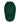 B25_beechfield_b25_bottle-green_above-view