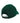 B25_beechfield_b25_bottle-green_rear