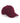 B25_beechfield_b25_burgundy