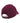 B25_beechfield_b25_burgundy_rear