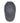 B25_beechfield_b25_graphite-grey_above-view