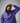 B282R_Beechfield_Recycled-Fleece-Hood_B282R_Black-Lifestyle-5