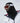 B282R_Beechfield_Recycled-Fleece-Hood_B282R_Black-Lifestyle-7