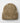B330R_Beechfield_Chunky-Knitted-Patch-Beanie_B330R_espresso-haze_flat-shot