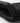 B330R_Beechfield_Chunky-Knitted-Patch-Beanie_B330R_midnight-haze_interior-lining