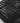 B330R_Beechfield_Chunky-Knitted-Patch-Beanie_B330R_midnight-haze_patch