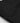 B332R_Beechfield_Circular-Fashion-Patch-Beanie_B332R_black_patch