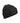 B334R_010_Beechfield_Zip-Patch-Beanie_B334R_black