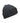 B334R_112_Beechfield_Zip-Patch-Beanie_B334R_graphite-grey_black