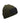 B334R_380_Beechfield_Zip-Patch-Beanie_B334R_military-green_black