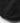 B334R_Beechfield_Zip-Patch-Beanie_B334R_black_fabric-detail