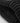 B334R_Beechfield_Zip-Patch-Beanie_B334R_black_interior