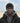 B334R_Beechfield_Zip-Patch-Beanie_B334R_graphite-grey_black_lifestyle_1182