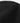 B336R_Beechfield_Deep-Cuffed-Tonal-Patch-Beanie_B336R_black_fabric-detail