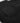 B336R_Beechfield_Deep-Cuffed-Tonal-Patch-Beanie_B336R_black_patch