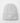 B336R_Beechfield_Deep-Cuffed-Tonal-Patch-Beanie_B336R_cloudy-grey_flat-shot